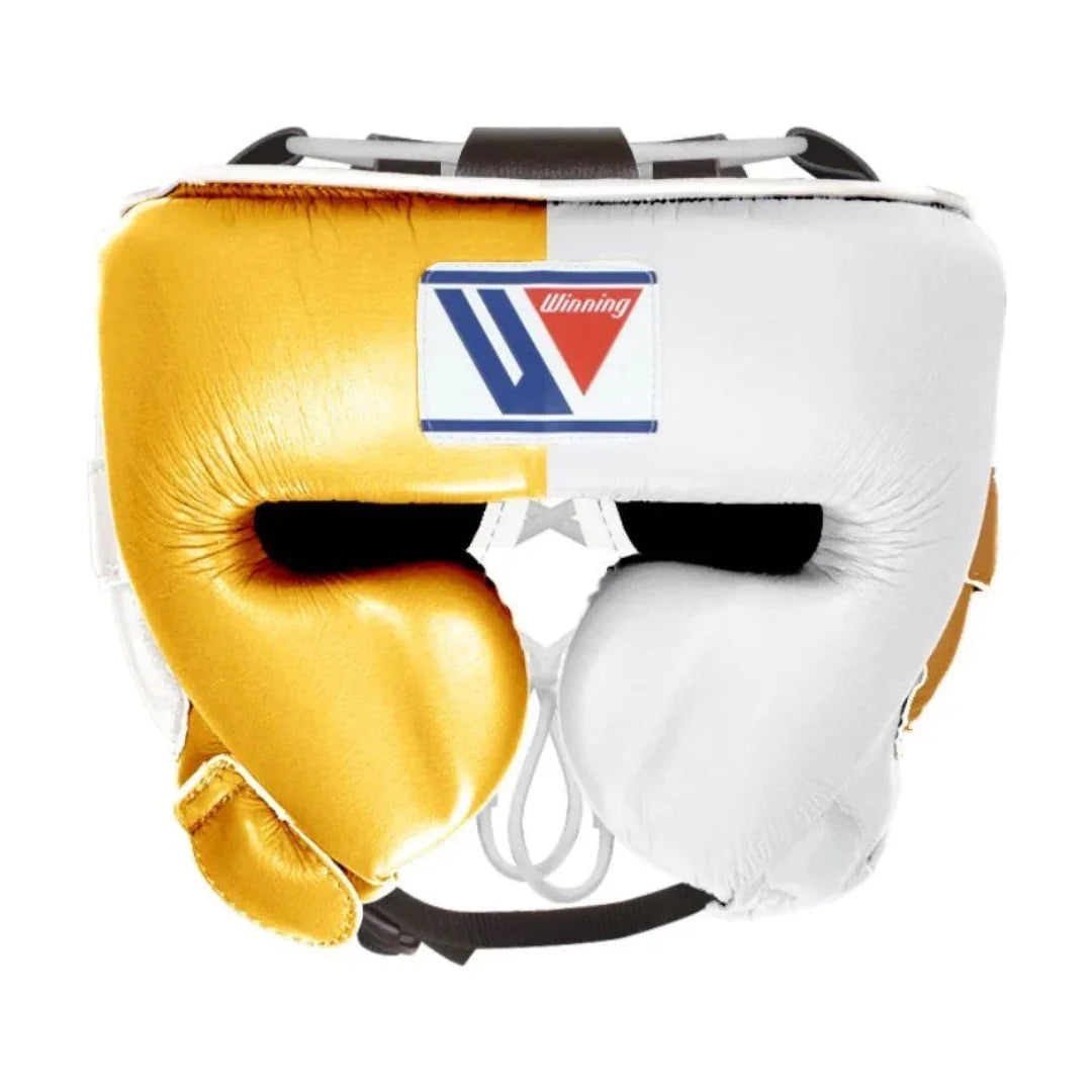 www championship,winnings boxing gloves,winnings boxing,winning velcro gloves,winning velcro glove,winning usa,winning uk,winning open face head guard,winning open face head guard,Winning Leather gloves,winning laceup gloves,winning japan,Winning head guard,Winning Groin guard,Winning Gloves,winning china,Winning Boxing set,Winning boxing gloves set,winning boxing gloves,winning boxing glove,Winning Boxing Gear,Winni,where to buy grant boxing gloves,wedding gifts,wedding gift gift,Wedding Gift,Valentine Gif